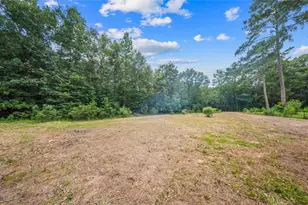 2631 Co Rd 443, Kirbyville, TX 75956 - Photo 19