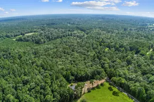 2631 Co Rd 443, Kirbyville, TX 75956 - Photo 25