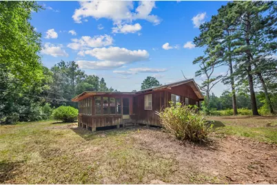 2631 County Road 443, Kirbyville, TX 75956 - Photo 13