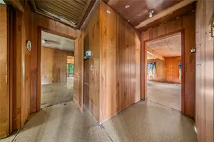 2631 Co Rd 443, Kirbyville, TX 75956 - Photo 9
