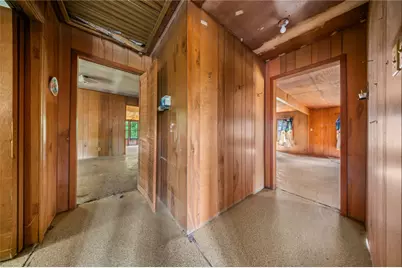 2631 County Road 443, Kirbyville, TX 75956 - Photo 7