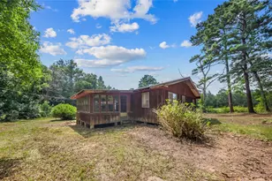 2631 Co Rd 443, Kirbyville, TX 75956 - Photo 15