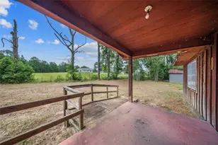 2631 Co Rd 443, Kirbyville, TX 75956 - Photo 13