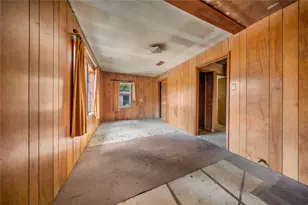 2631 Co Rd 443, Kirbyville, TX 75956 - Photo 11