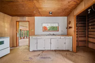 2631 Co Rd 443, Kirbyville, TX 75956 - Photo 5