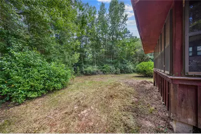 2631 County Road 443, Kirbyville, TX 75956 - Photo 15