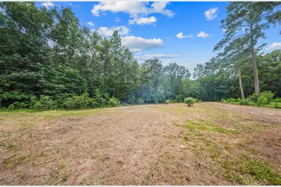 2631 County Road 443, Kirbyville, TX 75956 - Photo 17