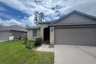14215 W Rim Ln, Conroe, TX 77384 - Photo 1