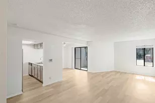 4600 West Pioneer Dr, Irving, TX 75061 - Photo 13