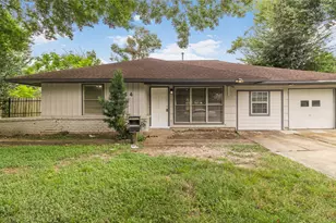5454 Cherry Creek Dr, Houston, TX 77017 - Photo 1