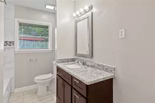 5454 Cherry Creek Dr, Houston, TX 77017 - Photo 11