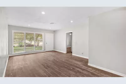 5454 Cherry Creek Drive, Houston, TX 77017 - Photo 3