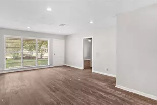 5454 Cherry Creek Dr, Houston, TX 77017 - Photo 3