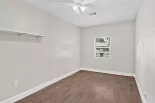 5454 Cherry Creek Dr, Houston, TX 77017 - Photo 19