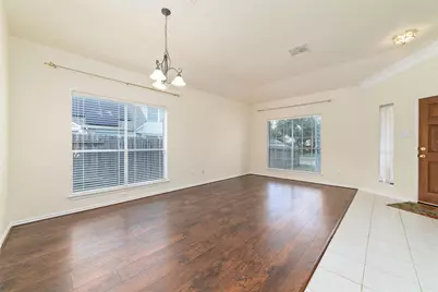 10011 Redoak Pass Lane, Houston, TX 77064 - Photo 7
