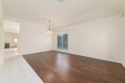 10011 Redoak Pass Lane, Houston, TX 77064 - Photo 5