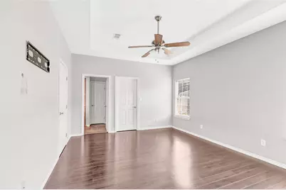 2707 Lake Breeze Lane, Crosby, TX 77532 - Photo 19