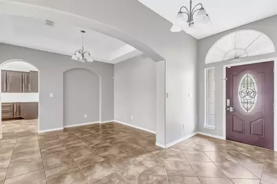2707 Lake Breeze Lane, Crosby, TX 77532 - Photo 3