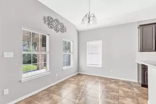 2707 Lake Breeze Ln, Crosby, TX 77532 - Photo 11