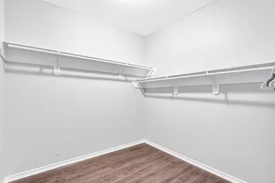 2707 Lake Breeze Lane, Crosby, TX 77532 - Photo 21