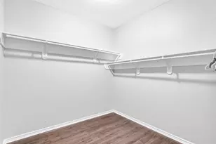 2707 Lake Breeze Ln, Crosby, TX 77532 - Photo 21