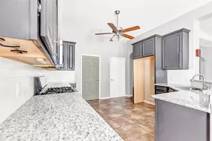 2707 Lake Breeze Ln, Crosby, TX 77532 - Photo 13