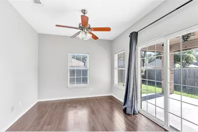 2707 Lake Breeze Lane, Crosby, TX 77532 - Photo 17