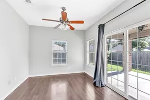 2707 Lake Breeze Ln, Crosby, TX 77532 - Photo 17