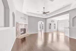 2707 Lake Breeze Ln, Crosby, TX 77532 - Photo 7