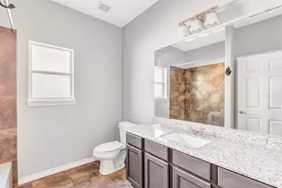 2707 Lake Breeze Lane, Crosby, TX 77532 - Photo 27