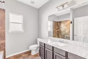 2707 Lake Breeze Ln, Crosby, TX 77532 - Photo 27