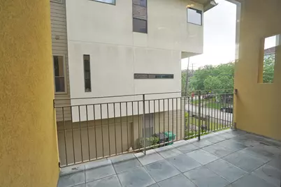 4611 Austin Street #C, Houston, TX 77004 - Photo 13