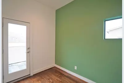 4611 Austin Street #C, Houston, TX 77004 - Photo 21