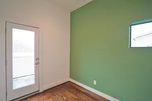 4611 Austin St, Houston, TX 77004 - Photo 21