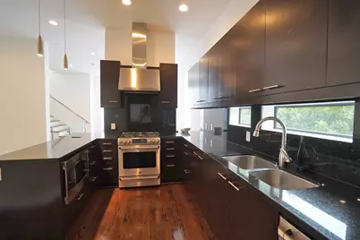 4611 Austin Street #C, Houston, TX 77004 - Photo 11