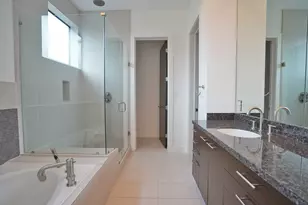 4611 Austin St, Houston, TX 77004 - Photo 15