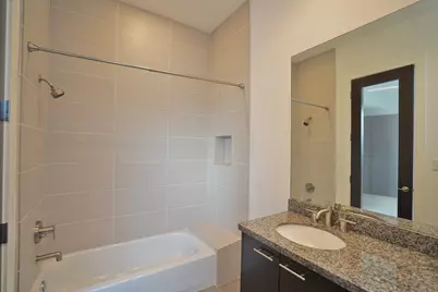 4611 Austin Street #C, Houston, TX 77004 - Photo 19