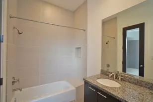 4611 Austin St, Houston, TX 77004 - Photo 19