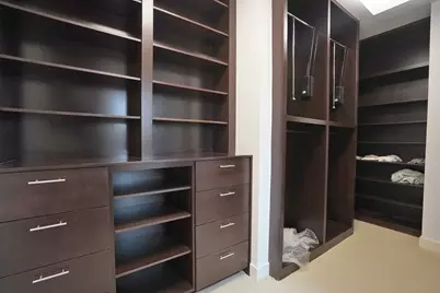 4611 Austin Street #C, Houston, TX 77004 - Photo 17