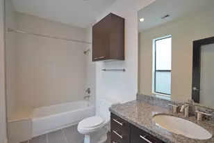 4611 Austin St, Houston, TX 77004 - Photo 5