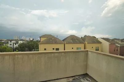 4611 Austin Street #C, Houston, TX 77004 - Photo 23