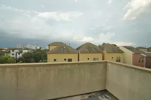 4611 Austin St, Houston, TX 77004 - Photo 23