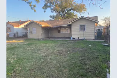 12415 Maricopa Lane, Houston, TX 77015 - Photo 11