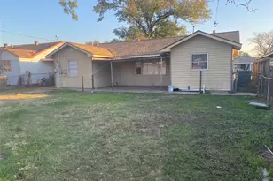 12415 Maricopa Ln, Houston, TX 77015 - Photo 11