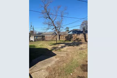 12415 Maricopa Lane, Houston, TX 77015 - Photo 13