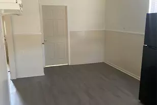 12415 Maricopa Ln, Houston, TX 77015 - Photo 3