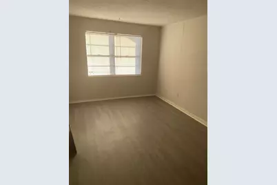 12415 Maricopa Lane, Houston, TX 77015 - Photo 5