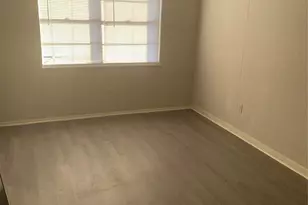 12415 Maricopa Ln, Houston, TX 77015 - Photo 5