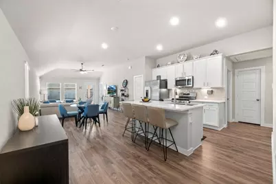 21627 Coral Mist Drive, Cypress, TX 77433 - Photo 3