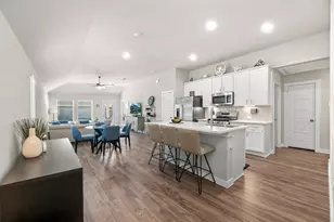 21627 Coral Mist Dr, Cypress, TX 77433 - Photo 3